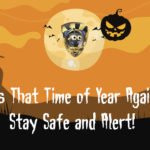Halloween Safety Tips v9